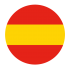 bandera-espanola